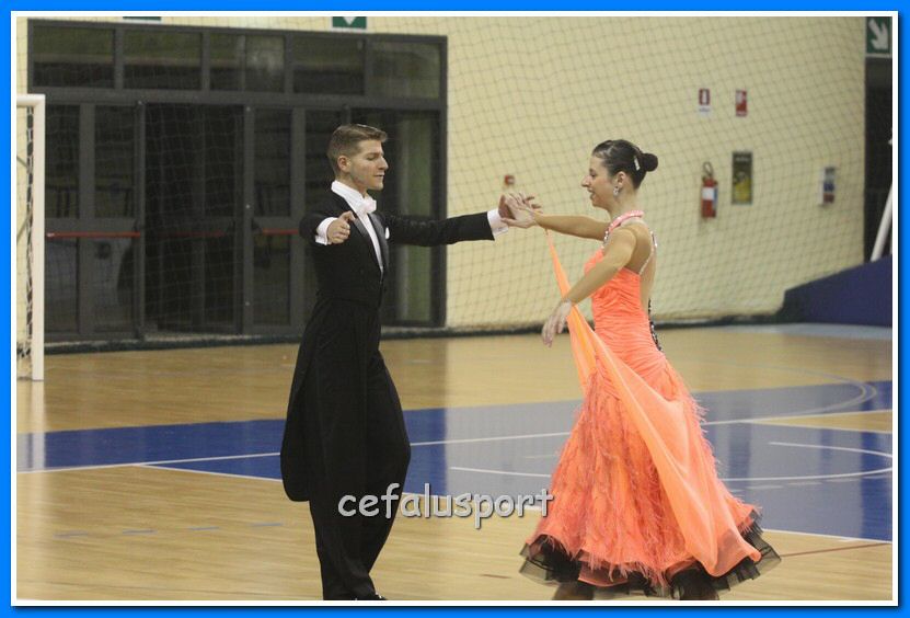 121215 prizzi2 089_tn.jpg